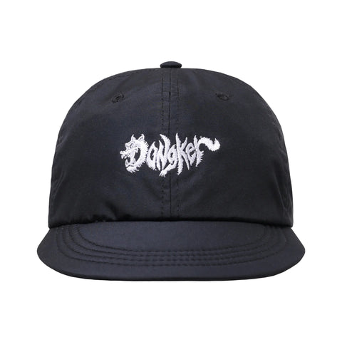 Capslock Tunes Dodos Dongker-Headwear-Capslock-Malaysia-Singapore-Australia-Hong Kong-Philippines-Indonesia-Bigbigplace.com
