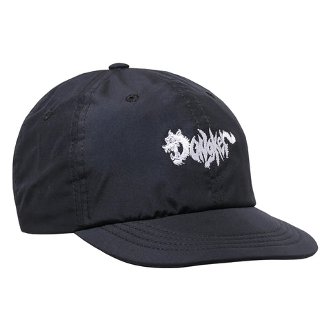 Capslock Tunes Dodos Dongker-Headwear-Capslock-Malaysia-Singapore-Australia-Hong Kong-Philippines-Indonesia-Bigbigplace.com