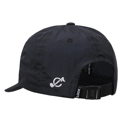 Capslock Tunes Dodos Dongker-Headwear-Capslock-Malaysia-Singapore-Australia-Hong Kong-Philippines-Indonesia-Bigbigplace.com