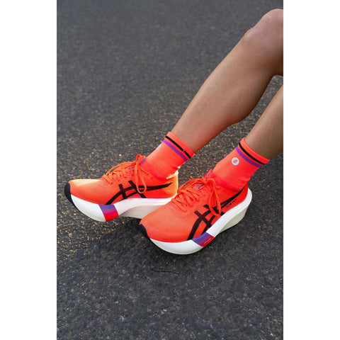 Shyu Racing Sock - Taiyo | Purple | Black-Socks-SHYU-Malaysia-Singapore-Australia-Hong Kong-Philippines-Indonesia-Bigbigplace.com