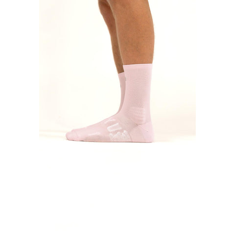 Shyu Racing Sock - Petal | Petal | Petal-Socks-SHYU-Malaysia-Singapore-Australia-Hong Kong-Philippines-Indonesia-Bigbigplace.com
