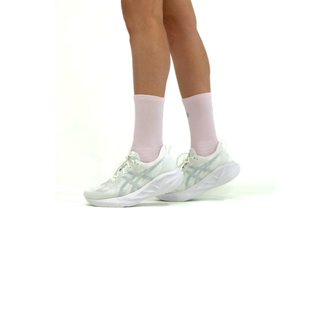 Shyu Racing Sock - Petal | Petal | Petal-Socks-SHYU-Malaysia-Singapore-Australia-Hong Kong-Philippines-Indonesia-Bigbigplace.com