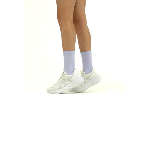 Shyu Racing Sock - Lilac | Lilac | Lilac-Socks-SHYU-Malaysia-Singapore-Australia-Hong Kong-Philippines-Indonesia-Bigbigplace.com