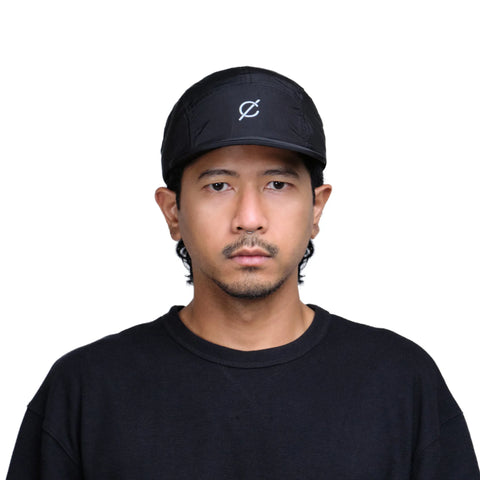 Capslock Mesh Cap 5 Panel Camouflage Arkiv-Caps-Capslock-Malaysia-Singapore-Australia-Hong Kong-Philippines-Indonesia-Bigbigplace.com