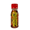 Pickle Juice Chili Lime Extra Strength 2.5oz-Pickle Juice-Malaysia-Singapore-Australia-Hong Kong-Philippines-Indonesia-Bigbigplace.com