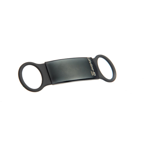 Lifeline Companion-Laser Engraving-Lifeline ID-Malaysia-Singapore-Australia-Hong Kong-Philippines-Indonesia-Bigbigplace.com