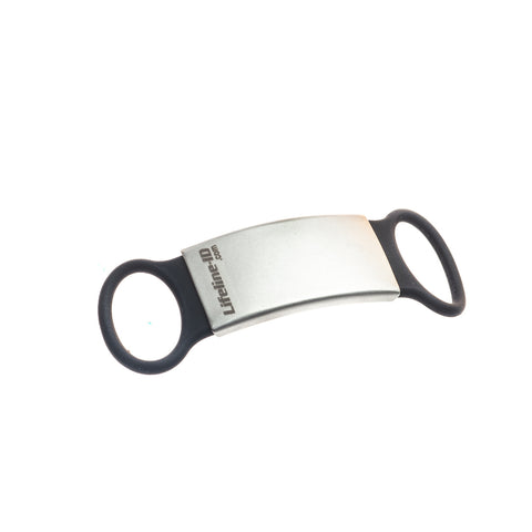 Lifeline Companion-Laser Engraving-Lifeline ID-Malaysia-Singapore-Australia-Hong Kong-Philippines-Indonesia-Bigbigplace.com