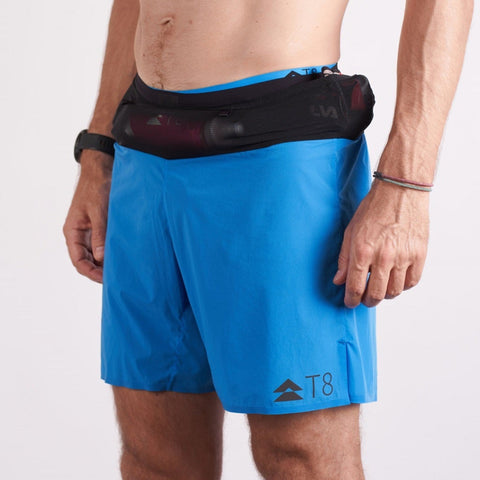 T8 Men's Sherpa Shorts v2-Shorts-T8 Run-Malaysia-Singapore-Australia-Hong Kong-Philippines-Indonesia-Bigbigplace.com