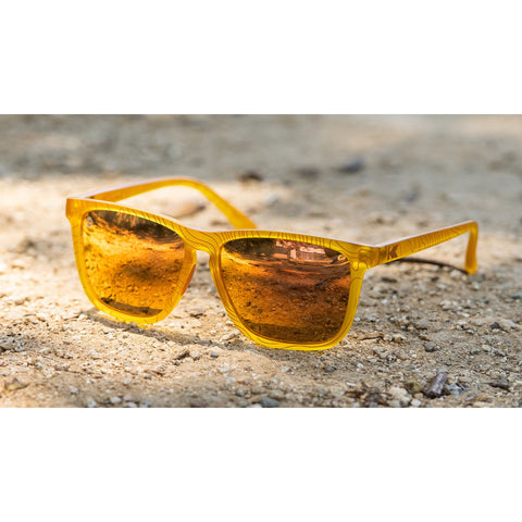 Knockaround Fast Lanes Sport Sunglasses - Desert Overlook-Fast Lanes Sport-Knockaround-Malaysia-Singapore-Australia-Hong Kong-Philippines-Indonesia-Bigbigplace.com