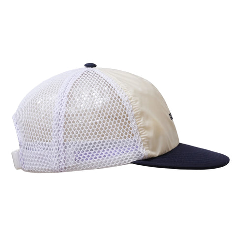 Capslock Trucker Cap Dodos Navy-Headwear-Capslock-Malaysia-Singapore-Australia-Hong Kong-Philippines-Indonesia-Bigbigplace.com