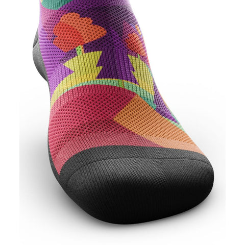 Outway Sock - Dreamz Crew-Outway-Malaysia-Singapore-Australia-Hong Kong-Philippines-Indonesia-Bigbigplace.com