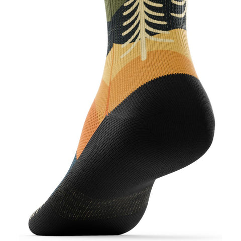 Outway Sock - Drifter Crew-Outway-Malaysia-Singapore-Australia-Hong Kong-Philippines-Indonesia-Bigbigplace.com