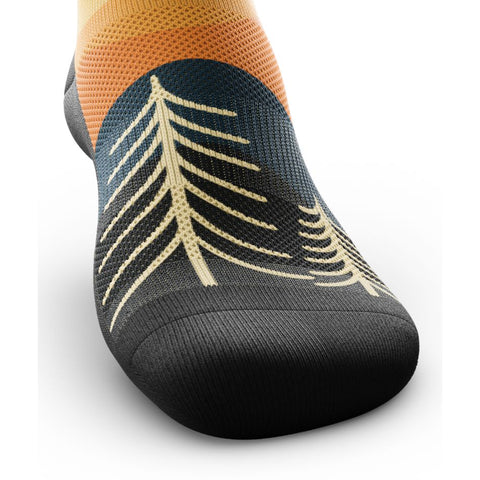 Outway Sock - Drifter Crew-Outway-Malaysia-Singapore-Australia-Hong Kong-Philippines-Indonesia-Bigbigplace.com