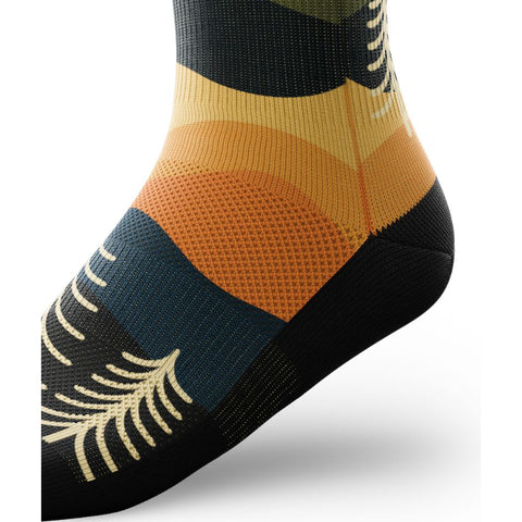 Outway Sock - Drifter Crew-Outway-Malaysia-Singapore-Australia-Hong Kong-Philippines-Indonesia-Bigbigplace.com