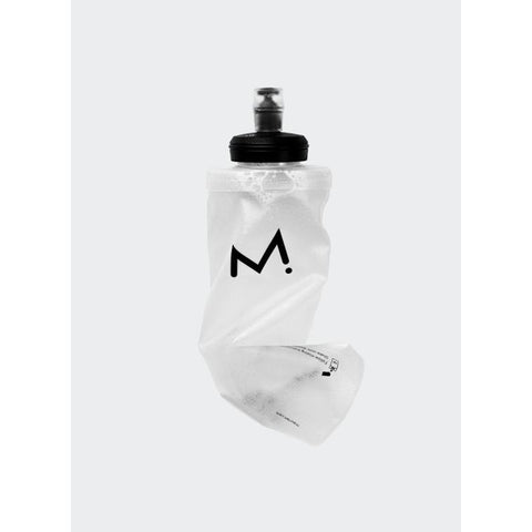 Maurten Softflask 550ml-Sport Drink Flask-Maurten-Malaysia-Singapore-Australia-Hong Kong-Philippines-Indonesia-Bigbigplace.com