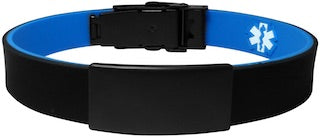 Lifeline Duo-Laser Engraving-Lifeline ID-Malaysia-Singapore-Australia-Hong Kong-Philippines-Indonesia-Bigbigplace.com