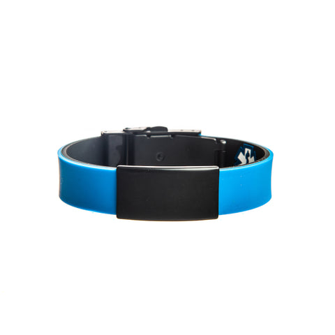Lifeline Duo-Laser Engraving-Lifeline ID-Malaysia-Singapore-Australia-Hong Kong-Philippines-Indonesia-Bigbigplace.com