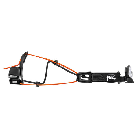 Petzl NAO RL 1500 Lumens Headlamp-Headlamps-Petzl-Malaysia-Singapore-Australia-Hong Kong-Philippines-Indonesia-Bigbigplace.com