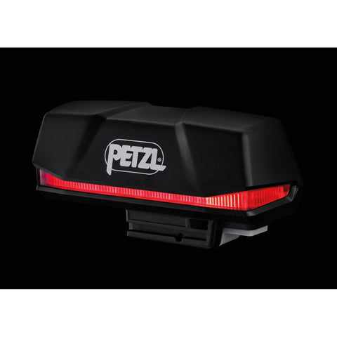 Petzl NAO RL 1500 Lumens Headlamp-Headlamps-Petzl-Malaysia-Singapore-Australia-Hong Kong-Philippines-Indonesia-Bigbigplace.com