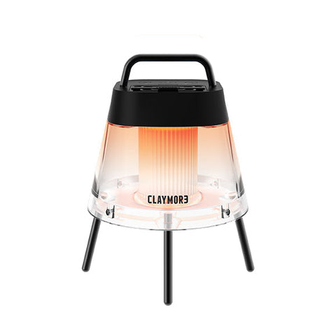 Claymore Athena Rechargeable Lantern-Lantern-Claymore-Malaysia-Singapore-Australia-Hong Kong-Philippines-Indonesia-Bigbigplace.com