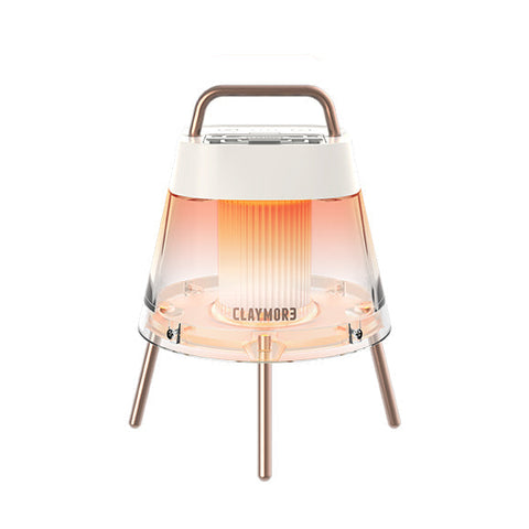 Claymore Athena Rechargeable Lantern-Lantern-Claymore-Malaysia-Singapore-Australia-Hong Kong-Philippines-Indonesia-Bigbigplace.com