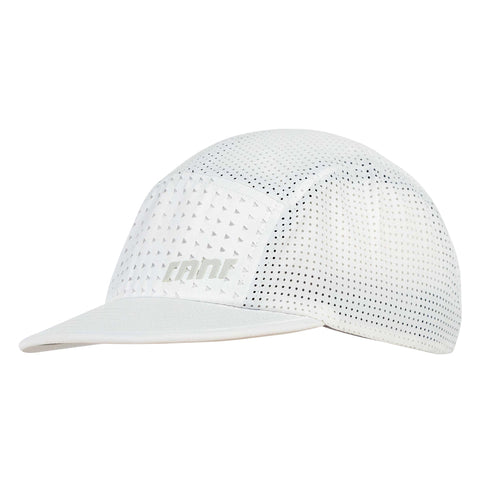 Rnnr Pacer Hat - Whiteout-Rnnr-Malaysia-Singapore-Australia-Hong Kong-Philippines-Indonesia-Bigbigplace.com