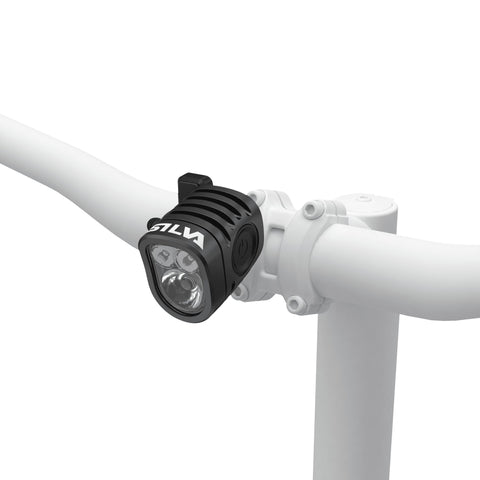 Silva Exceed 4XT 2000 True Lumen Headlamp-Headlamp-Silva-Malaysia-Singapore-Australia-Hong Kong-Philippines-Indonesia-Bigbigplace.com