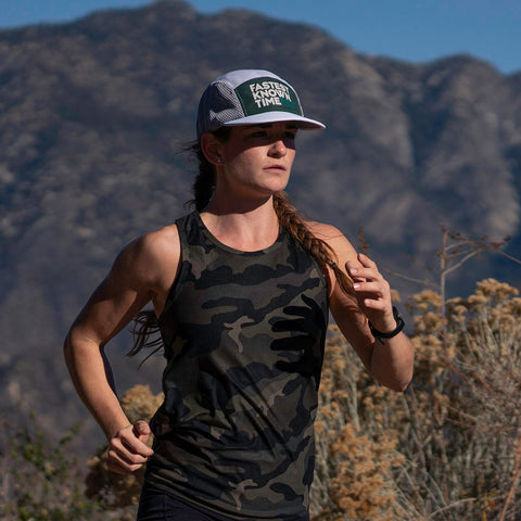 Rnnr x FKT Limited Edition-Rnnr-Malaysia-Singapore-Australia-Hong Kong-Philippines-Indonesia-Bigbigplace.com