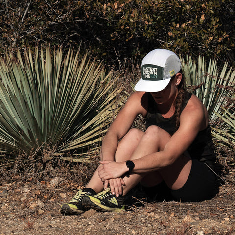 Rnnr x FKT Limited Edition-Rnnr-Malaysia-Singapore-Australia-Hong Kong-Philippines-Indonesia-Bigbigplace.com