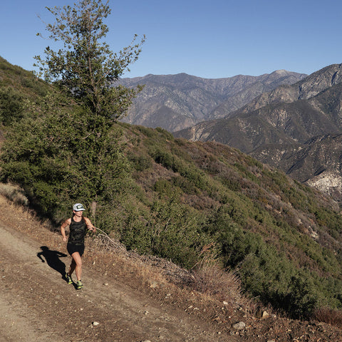 Rnnr x FKT Limited Edition-Rnnr-Malaysia-Singapore-Australia-Hong Kong-Philippines-Indonesia-Bigbigplace.com