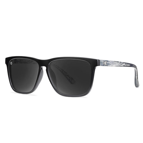Knockaround Fast Lanes Sunglasses - Penthouse Palms-Sunglasses-Knockaround-Malaysia-Singapore-Australia-Hong Kong-Philippines-Indonesia-Bigbigplace.com