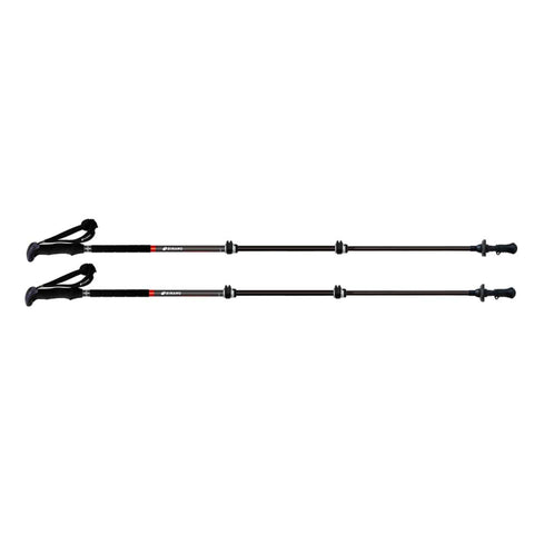 Sinano Trekking Pole Fast 125 A/S-Sinano-Malaysia-Singapore-Australia-Hong Kong-Philippines-Indonesia-Bigbigplace.com