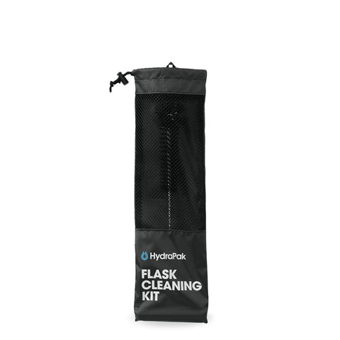 Hydrapak Flask & Bottle Cleaning Kit-Accessories-Hydrapak-Malaysia-Singapore-Australia-Hong Kong-Philippines-Indonesia-Bigbigplace.com