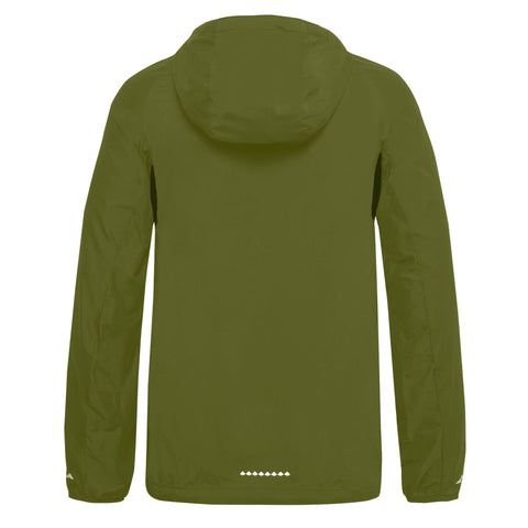 T8 Run Air Jacket Olive-Top-T8 Run-Malaysia-Singapore-Australia-Hong Kong-Philippines-Indonesia-Bigbigplace.com
