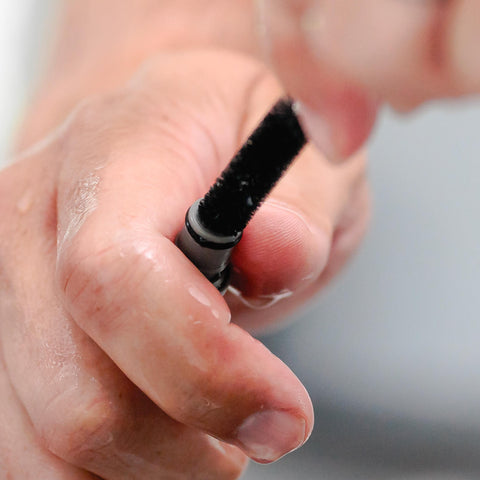 Hydrapak Reservoir & Water Storage Cleaning Kit-Accessories-Hydrapak-Malaysia-Singapore-Australia-Hong Kong-Philippines-Indonesia-Bigbigplace.com