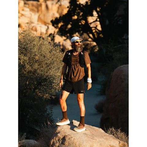 Mount To Coast Men's H1 (Joshua Tree)-Mount to Coast-Malaysia-Singapore-Australia-Hong Kong-Philippines-Indonesia-Bigbigplace.com