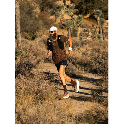 Mount To Coast Men's H1 (Joshua Tree)-Mount to Coast-Malaysia-Singapore-Australia-Hong Kong-Philippines-Indonesia-Bigbigplace.com