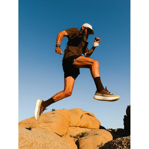 Mount To Coast Men's H1 (Joshua Tree)-Mount to Coast-Malaysia-Singapore-Australia-Hong Kong-Philippines-Indonesia-Bigbigplace.com