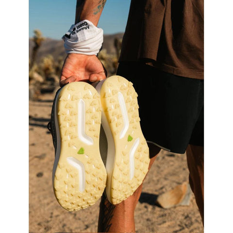 Mount To Coast Men's H1 (Joshua Tree)-Mount to Coast-Malaysia-Singapore-Australia-Hong Kong-Philippines-Indonesia-Bigbigplace.com