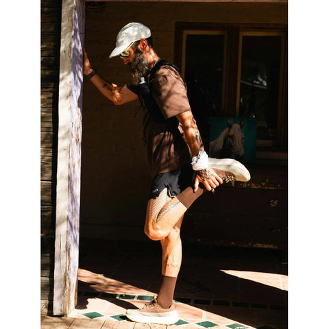 Mount To Coast Men's H1 (Joshua Tree)-Mount to Coast-Malaysia-Singapore-Australia-Hong Kong-Philippines-Indonesia-Bigbigplace.com