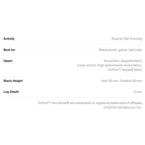 Mount To Coast Men's H1 (Joshua Tree)-Mount to Coast-Malaysia-Singapore-Australia-Hong Kong-Philippines-Indonesia-Bigbigplace.com