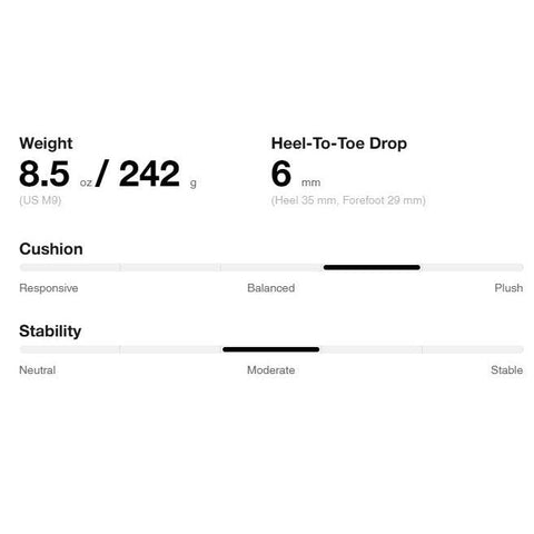 Mount To Coast Men's H1 (Joshua Tree)-Mount to Coast-Malaysia-Singapore-Australia-Hong Kong-Philippines-Indonesia-Bigbigplace.com