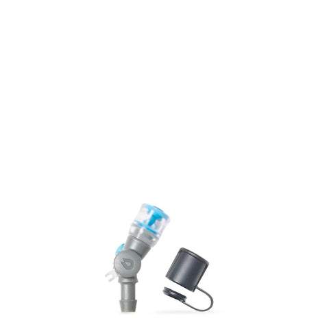 Hydrapak Comet™ Bite Valve-Replacement Parts-HydraPak-Malaysia-Singapore-Australia-Hong Kong-Philippines-Indonesia-Bigbigplace.com