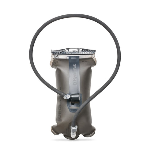Hydrapak Force™ 2L-Reservoirs-Hydrapak-Malaysia-Singapore-Australia-Hong Kong-Philippines-Indonesia-Bigbigplace.com