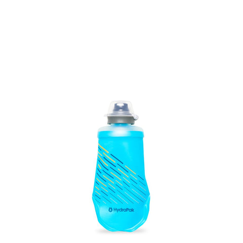Hydrapak SoftFlask™ 150ml-Soft Flasks-Hydrapak-Malaysia-Singapore-Australia-Hong Kong-Philippines-Indonesia-Bigbigplace.com