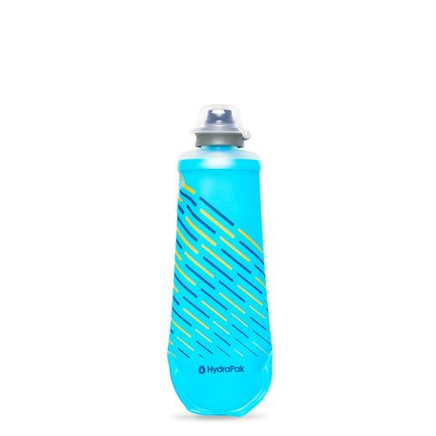 Hydrapak SoftFlask™ 250ml-Soft Flasks-HydraPak-Malaysia-Singapore-Australia-Hong Kong-Philippines-Indonesia-Bigbigplace.com