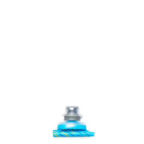 Hydrapak SoftFlask™ 250ml-Soft Flasks-HydraPak-Malaysia-Singapore-Australia-Hong Kong-Philippines-Indonesia-Bigbigplace.com