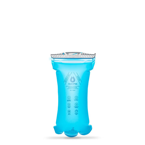 Hydrapak Velocity™ 1.5L-Reservoirs-Hydrapak-Malaysia-Singapore-Australia-Hong Kong-Philippines-Indonesia-Bigbigplace.com