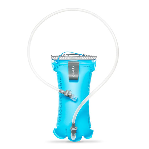 Hydrapak Velocity™ 1.5L-Reservoirs-Hydrapak-Malaysia-Singapore-Australia-Hong Kong-Philippines-Indonesia-Bigbigplace.com