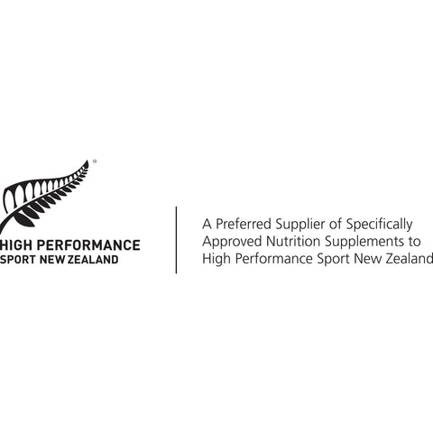 Pure Fluid Energy Gel 50g-Nutrition Gel-Pure-Malaysia-Singapore-Australia-Hong Kong-Philippines-Indonesia-Bigbigplace.com